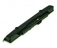 2-power CBI1078A